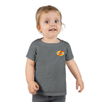 Raymond's Paint & Body Logo / Toddler