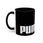 Pumba / Accent Coffee Mug 11/15 oz