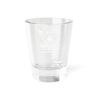 Witch Craft Designs / 1.5oz Shot Glass