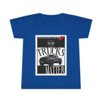 Dodge Trucks Matter / Toddler