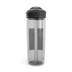 Farewell Ozzy / CamelBak Water Bottle 20/25oz