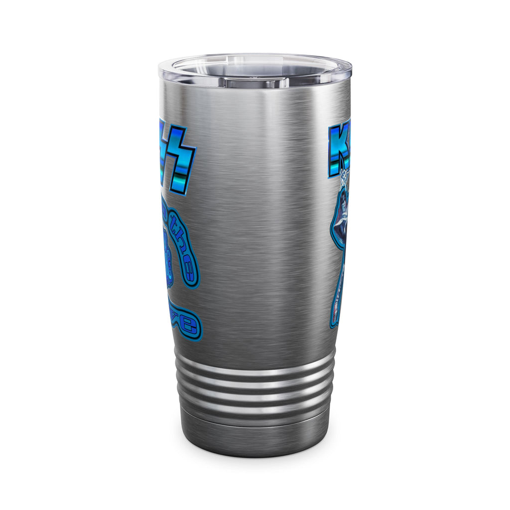 Ace Frehley NY Grove F&B / Insulated Tumbler 20oz