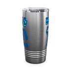 Ace Frehley NY Grove F&B / Insulated Tumbler 20oz