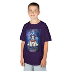 Patriotic 250 Puppy / Youth