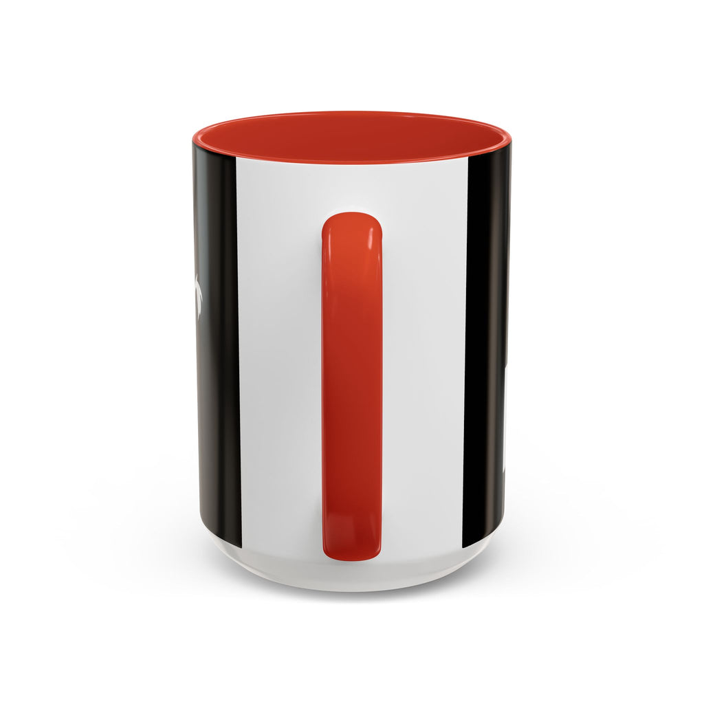 Pumba / Accent Coffee Mug 11/15oz
