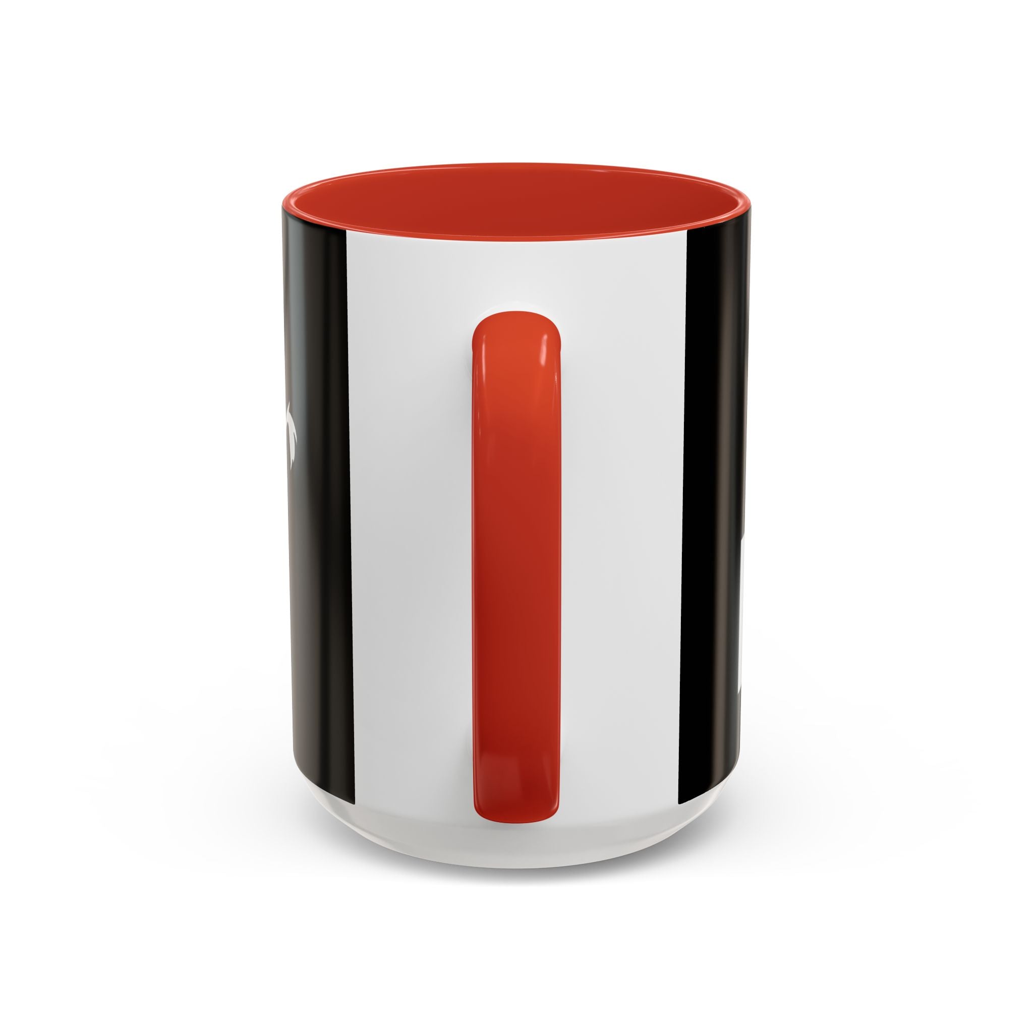 Pumba / Accent Coffee Mug 11/15oz