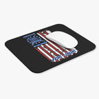 250th Anniversary Flag  / Gaming Mouse Pad