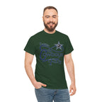 Dallas Cowboys Fan