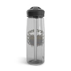 Colombian Queen / CamelBak Water Bottle 20/25oz