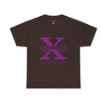 Generation X
