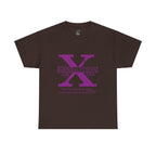 Generation X