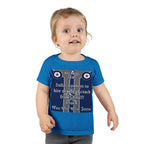 Wee Win Won Soon / Toddler