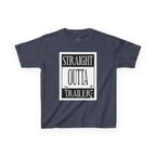 Straight Outta Trailer Park / Youth