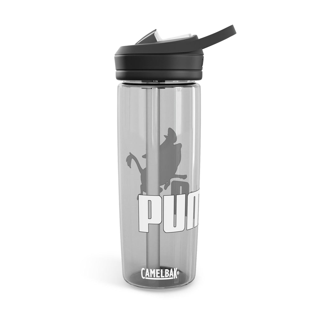 Pumba / CamelBak Water Bottle 20/25oz