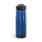 Pumba Moon / CamelBak Water Bottle 20/25oz