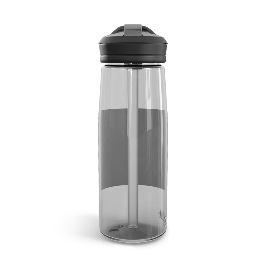 2/3 Evil Demon / CamelBak Water Bottle 20/25oz