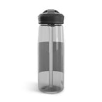 2/3 Evil Demon / CamelBak Water Bottle 20/25oz
