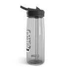 Oral-B Skills Wanted / CamelBak Water Bottle 20/25oz
