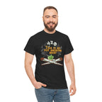 This Is My Pot Smoking Shirt