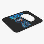 Ace Frehley NY Grove Front / Gaming Mouse Pad