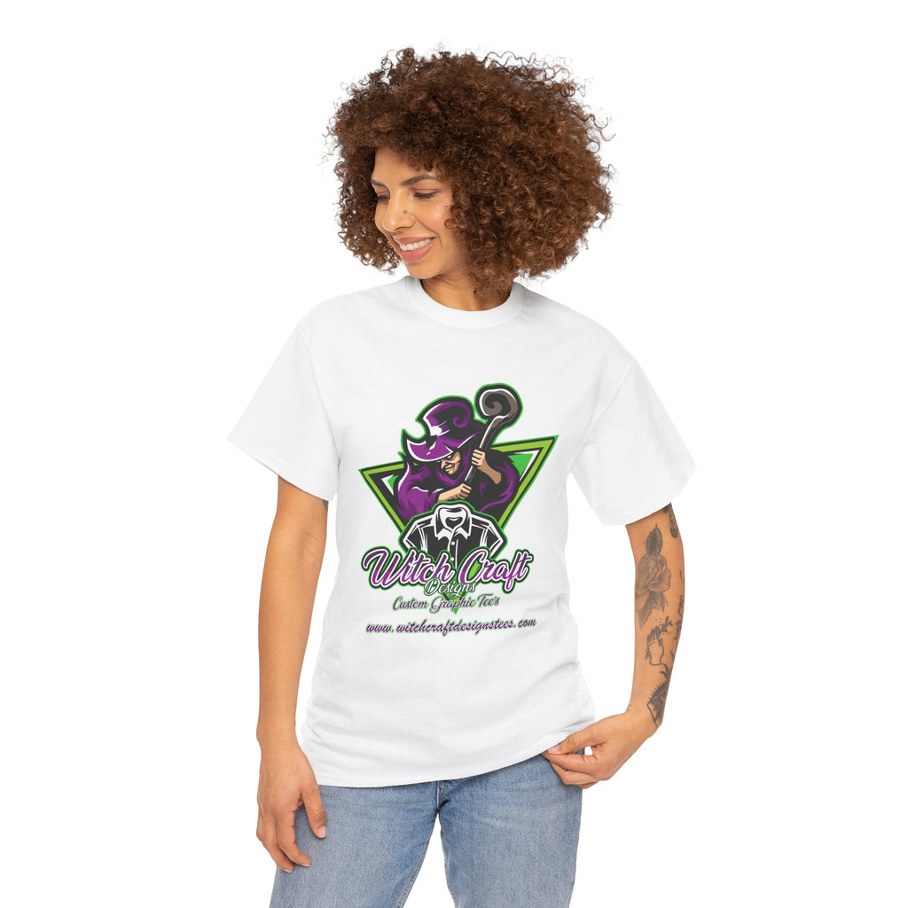 Witch Craft Designs