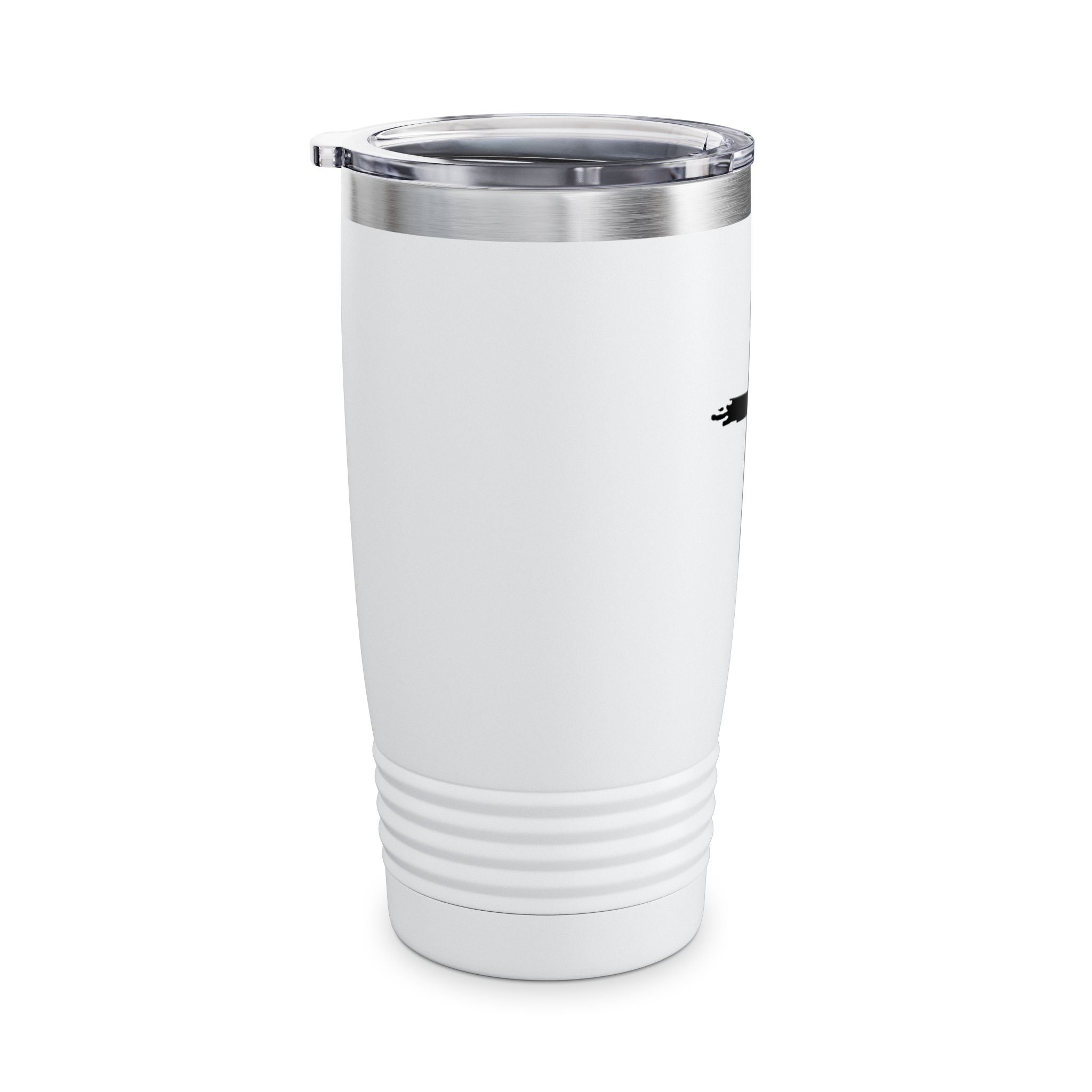 John 3:16 / Ephesians 6:17 / Insulated Tumbler 20oz