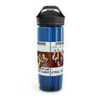 SOAD Steal This Album F&B / CamelBakWater Bottle 20/25oz