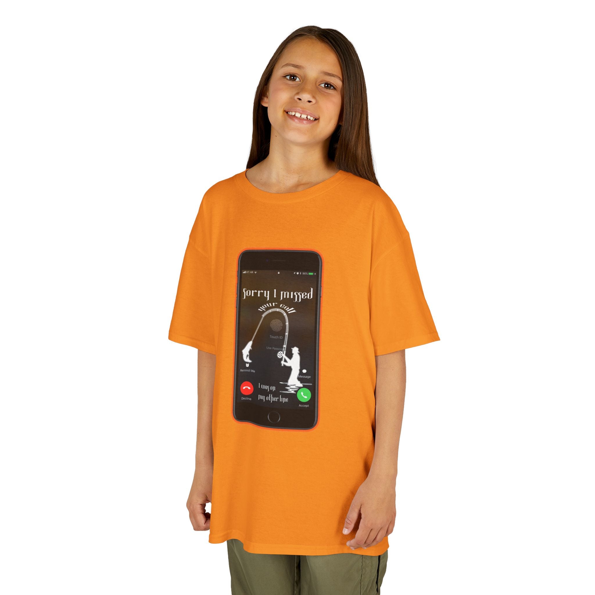 Sorry I Missed Your Call / Youth