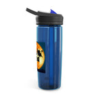 Pumba Moon / CamelBak Water Bottle 20/25oz