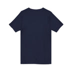 Plug Her In / V-Neck Tee
