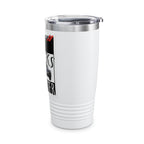 Dodge Trucks Matter / Insulated Tumbler 20oz