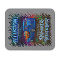 Raymond's Paint & Body 2 / Gaming Mouse Pad