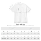 Don't Drive Like a Girl Purple / Youth