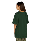 Texas Longhorns 2 / Youth