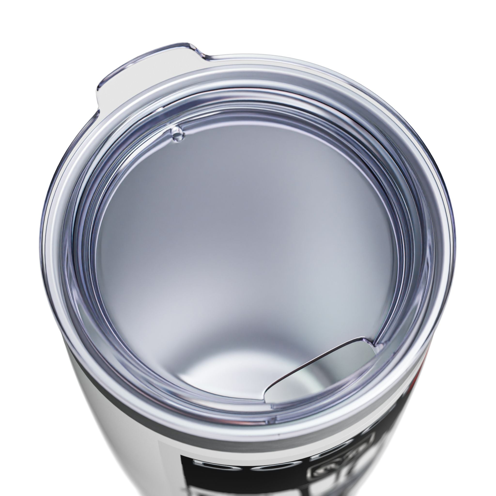 Dodge Trucks Matter / Insulated Tumbler 20oz