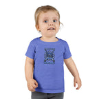 250th Anniversary Flag F&B / Toddler