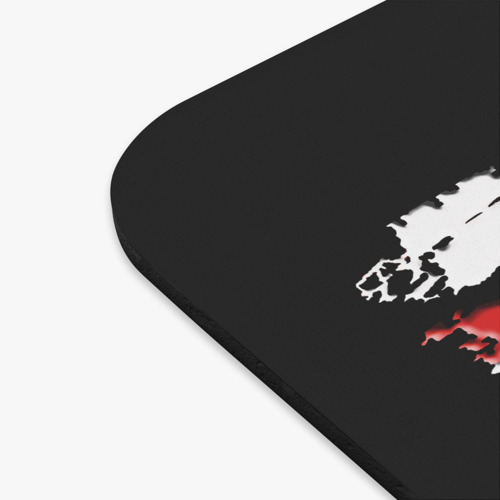 250 Anniversary Freedom 1776–2026 / Gaming Mouse Pad