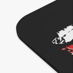 250 Anniversary Freedom 1776–2026 / Gaming Mouse Pad