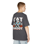 Cat Daddy F&B / Youth