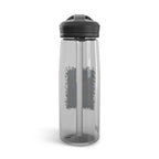 Raymond's Paint & Body 2 / CamelBak Water Bottle 20/25oz