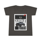 Dodge Trucks Matter / Toddler