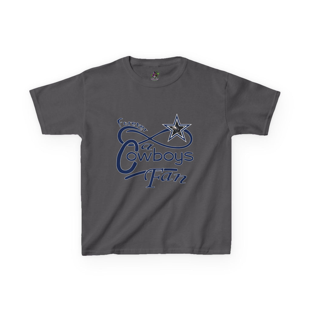 Dallas Cowboys Fan / Youth
