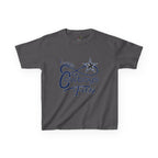 Dallas Cowboys Fan / Youth