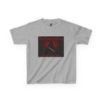 Force Is Strong / Youth