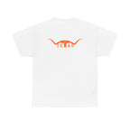 Texas Longhorns 1 F&B