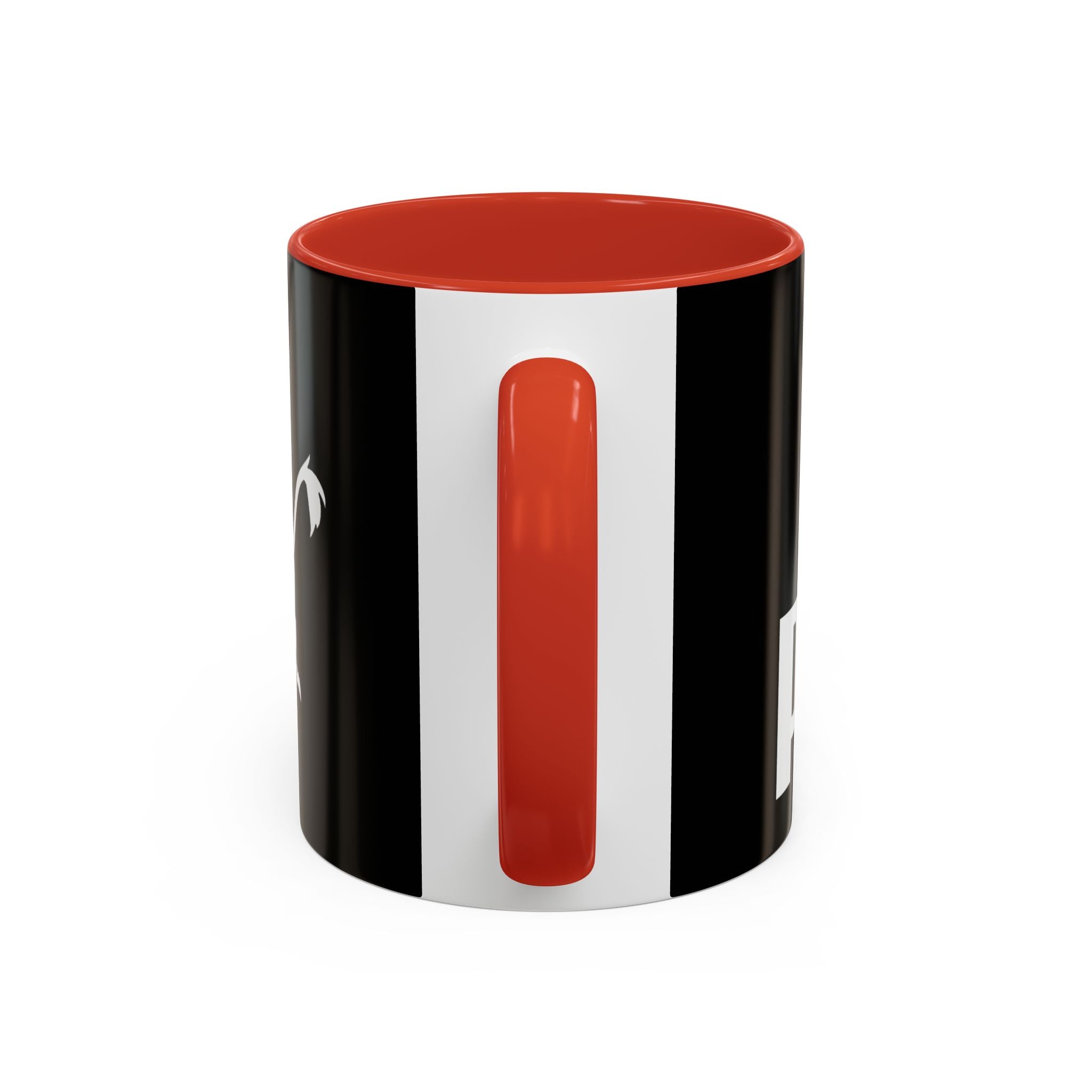 Pumba / Accent Coffee Mug 11/15oz
