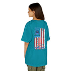 250 Anniversary Freedom 1776–2026 F&B / Youth