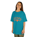 Texas Longhorns 1 F&B / Youth