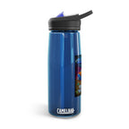 Raymond's Paint & Body 1 / CamelBak Water Bottle 20/25oz