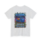 Raymond's Paint & Body 2